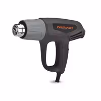 سشوار صنعتی دوو مدل DAHG2000BMC