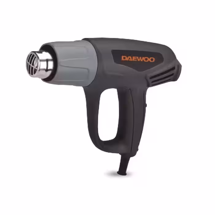 سشوار صنعتی دوو مدل DAHG2000BMC