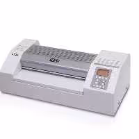 دستگاه پرس سایز A3 توفو مخصوص پرس سکه