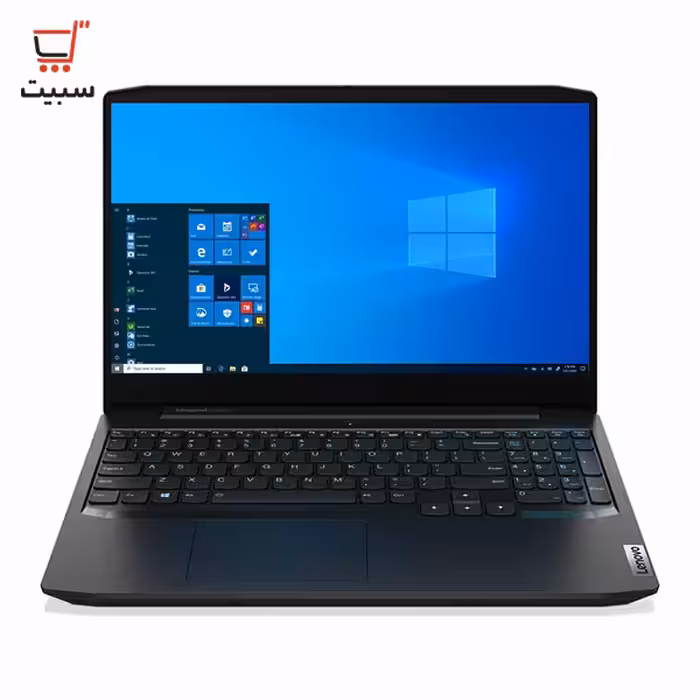 لپ تاپ 15.6 اینچی لنوو مدل IdeaPad Gaming 3 15IMH05