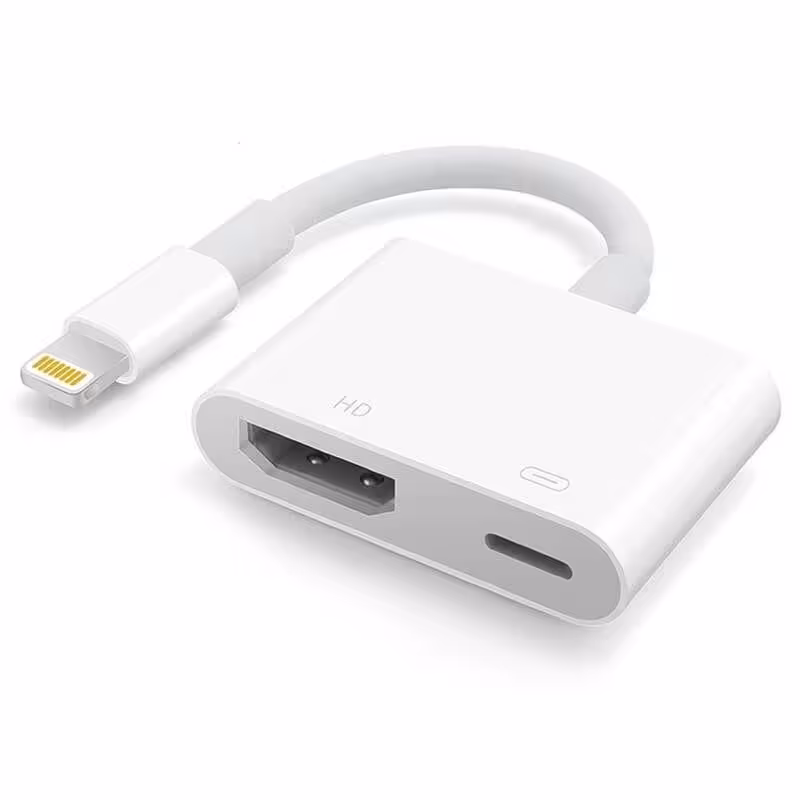 کالاهای قدیمی سایت و باسلام 7735402