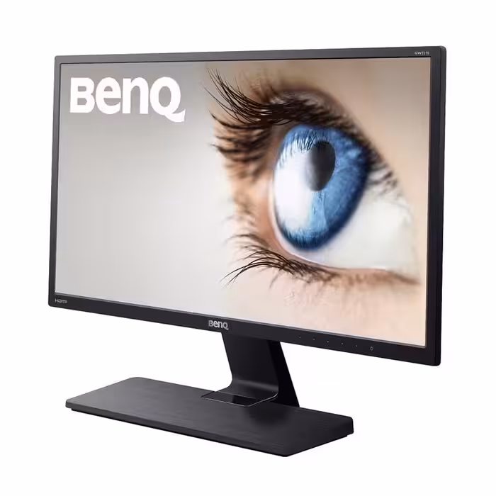 مانیتور 22 اینچ استوک بنکیو مدل GW2270H