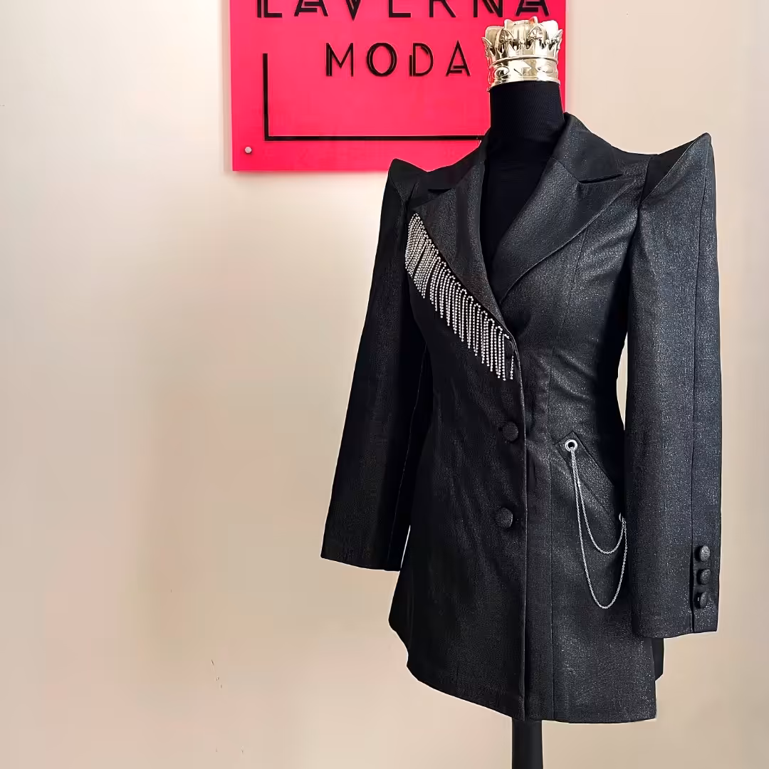 مانتو نامزدی ومجلسی شیک