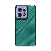 کاور کیس پرو مدل Anti-Shock مناسب برای گوشی موبایل موتورولا Edge 50 Pro