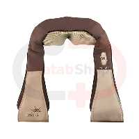 ماساژور گردن و شانه EmsiG MG50