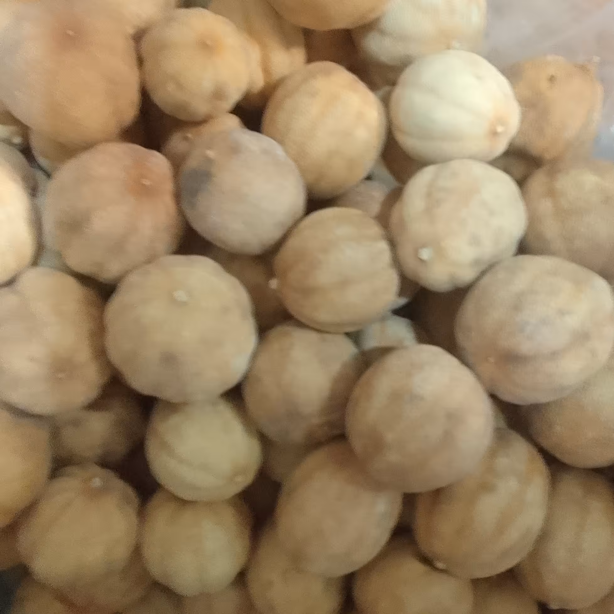 لیمو امانی ( 200 گرم )