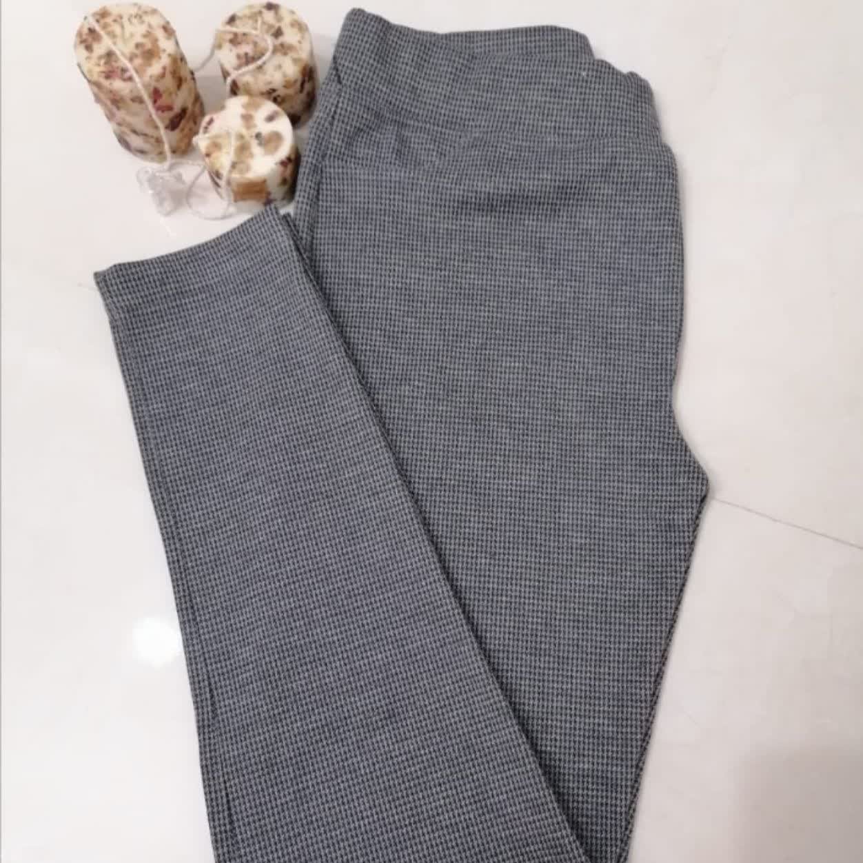 شلوار بیسکویتی سایز38تا 50 سایزl xl xxl xxxl