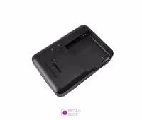 شارژر دوربین کانن CB-2LAE مناسب برای باتری NB-8L