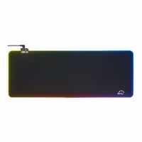 قیمت و خرید ماوس پد گیمینگ تسکو مدل GMO 50 | یاس ارتباط