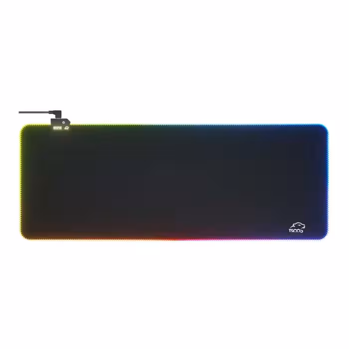 قیمت و خرید ماوس پد گیمینگ تسکو مدل GMO 50 | یاس ارتباط