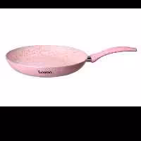 تابه لاوان مدل titan سایز 24