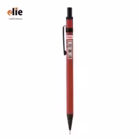 مداد نوکی 0.7 پنتر مدل Charm iron