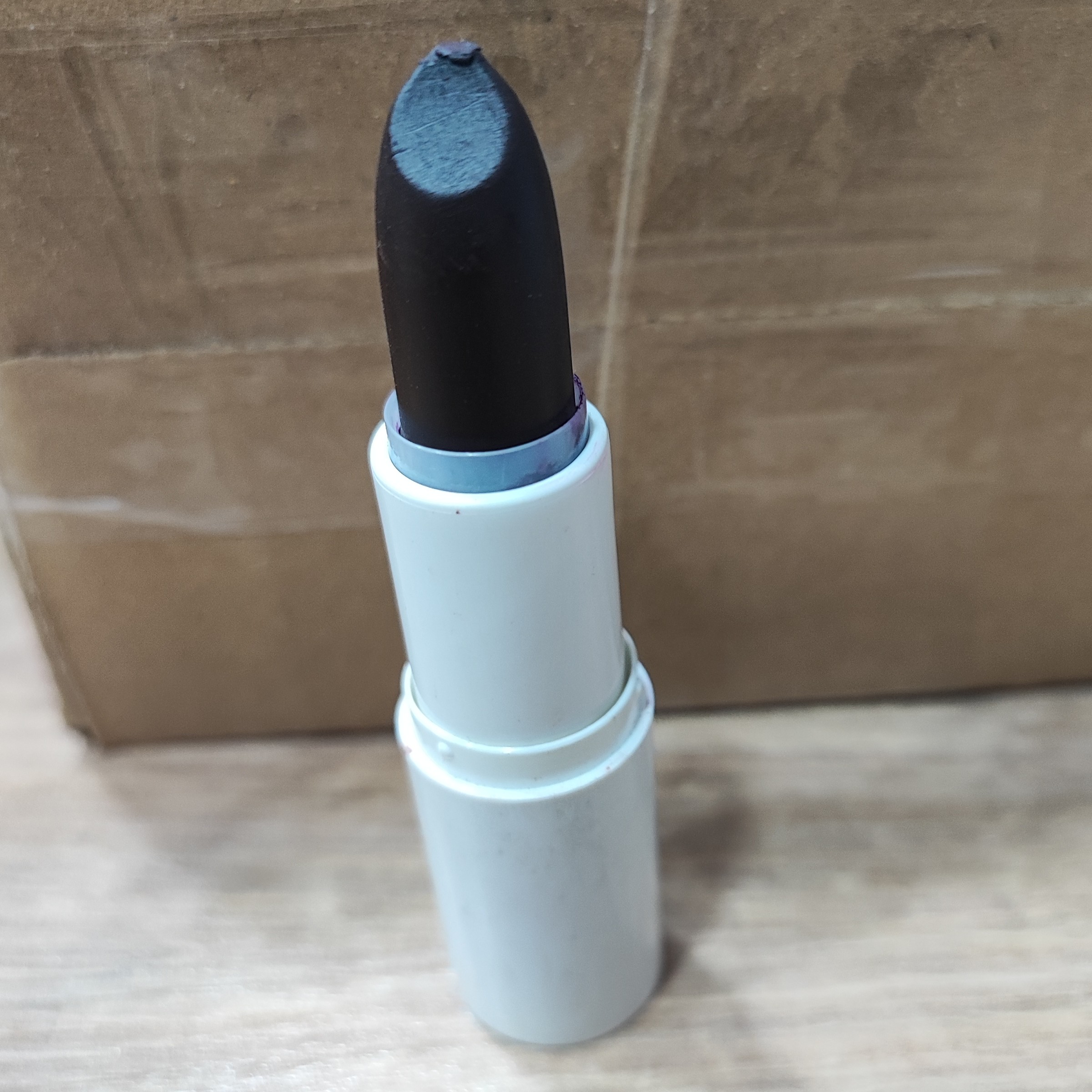 رژ  طبیعی رولی کد 05