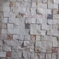 سنگ آنتیک روتوری جوشقان الوان پس کرایه 