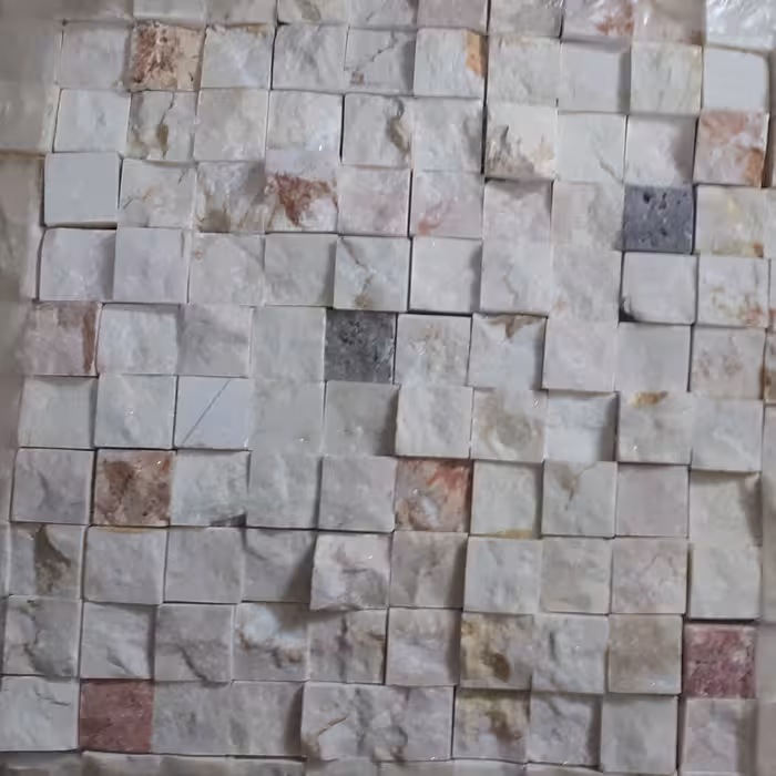 سنگ آنتیک روتوری جوشقان الوان پس کرایه 