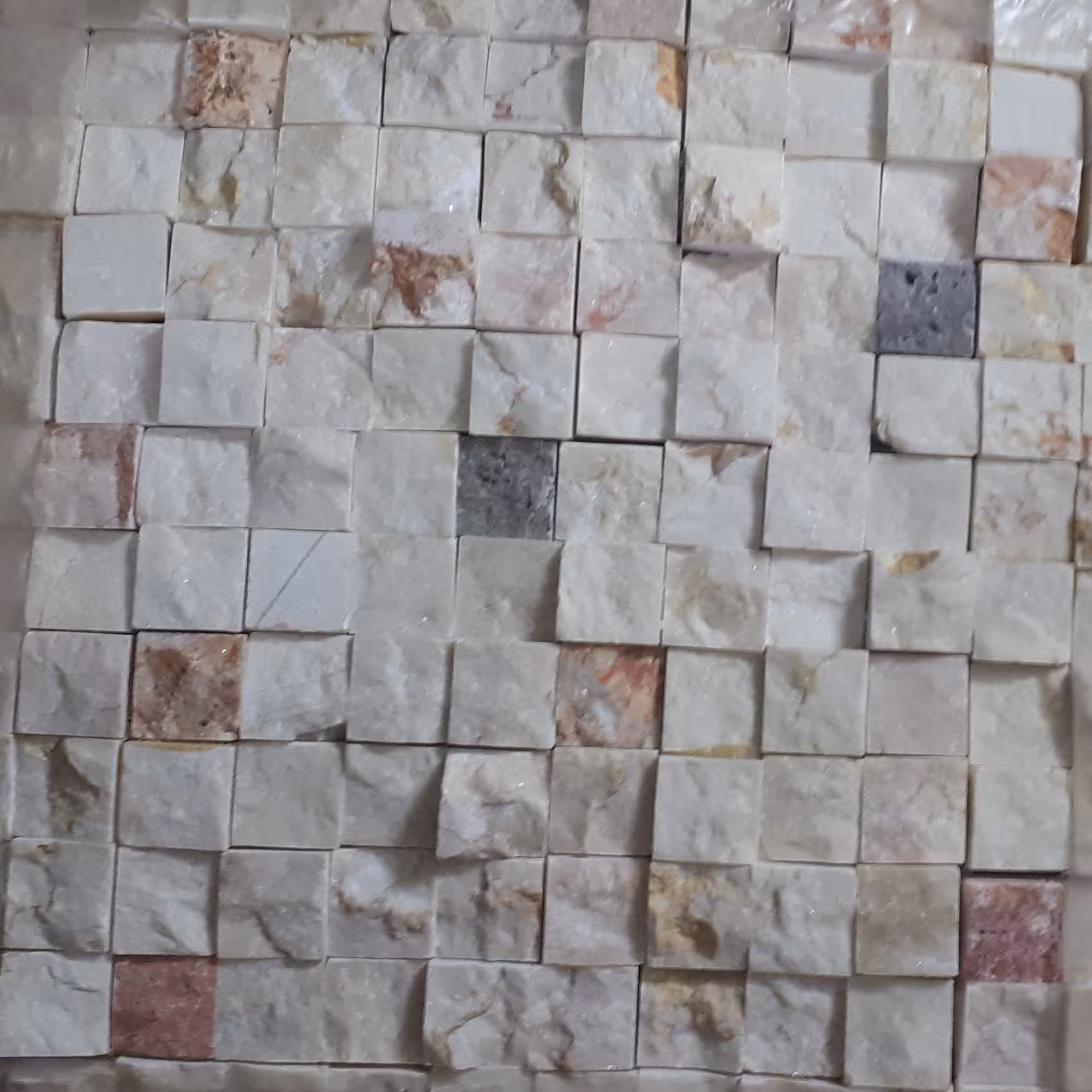 سنگ آنتیک روتوری جوشقان الوان پس کرایه 