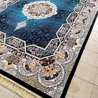 محافظ ریشه حریری 9متری