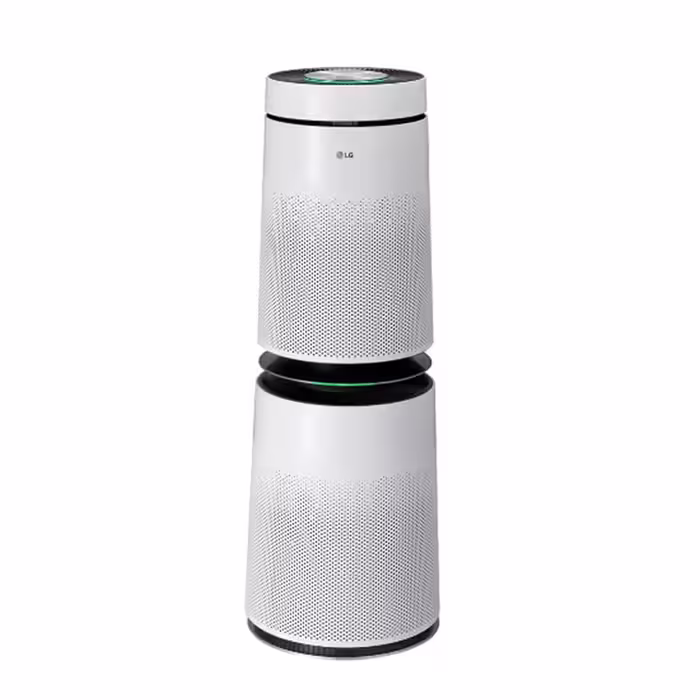 تصفیه هوا ال جی اینورتر AS95GDWV0 - فروشگاه اینترنتی زومیکس
