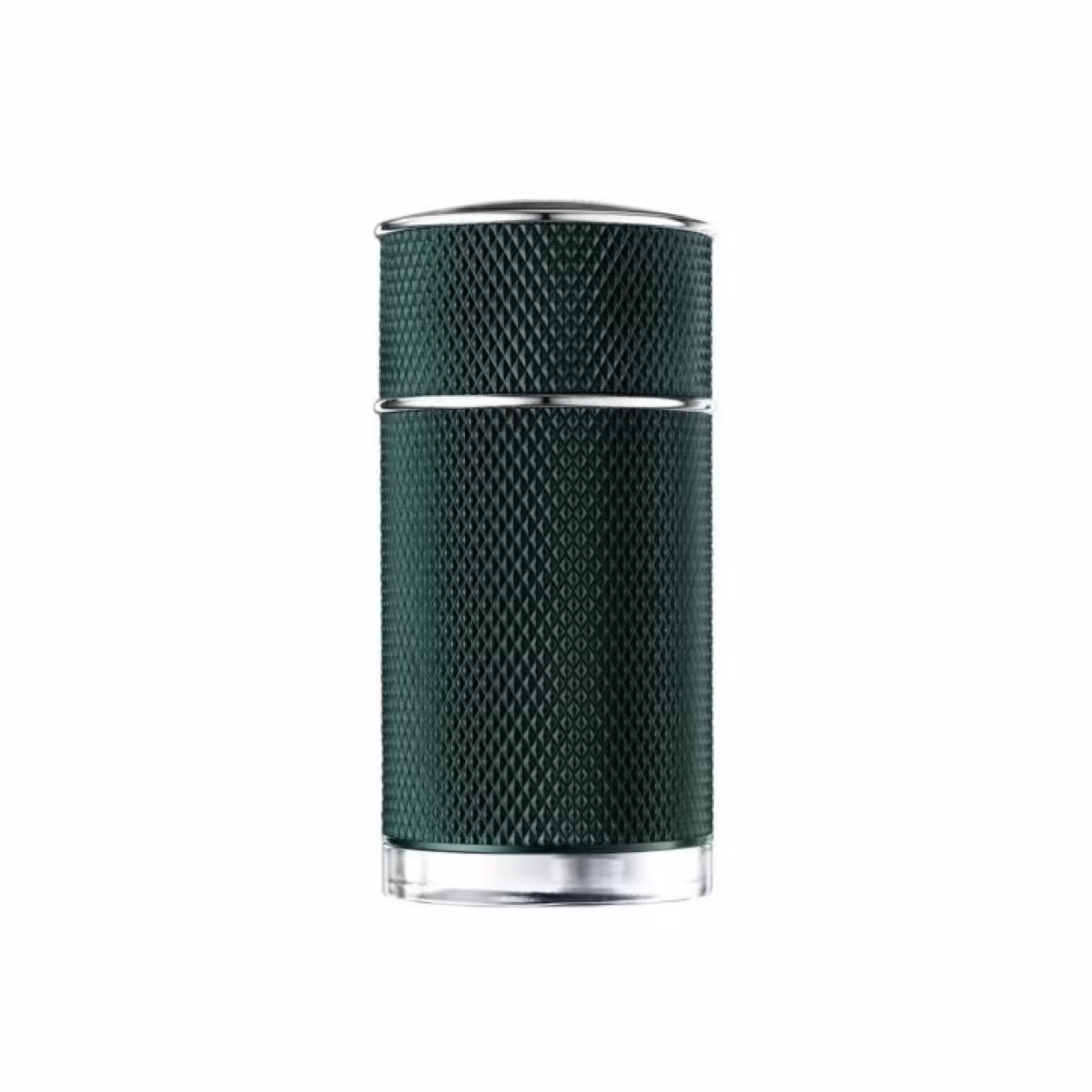 ادو پرفیوم مردانه دانهیل مدل آیکون ریسینگ حجم 100 میل