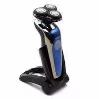 ماشین اصلاح مک استایلر shaving machine Mac Styler MC-8817