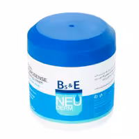 کرم مرطوب کننده و آبرسان اپتیمال هیدروسنس نئودرم 150 میل