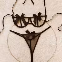 ست فانتزی گره ای