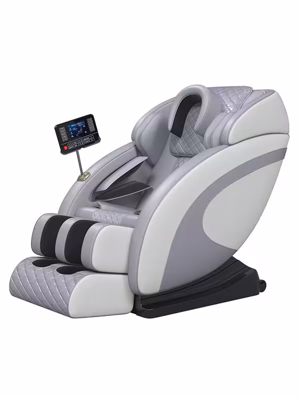 صندلی ماساژور مای فرش MyFresh RH-B5