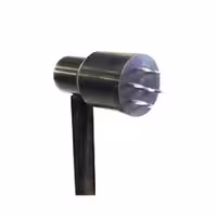 سوزن سون استار Huan Qiu سوزن حجامت