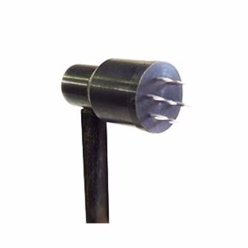 سوزن سون استار Huan Qiu سوزن حجامت