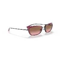 عینک آفتابی چند رنگ زنانه Vo 4223s 352 14 57 اورجینال Vogue