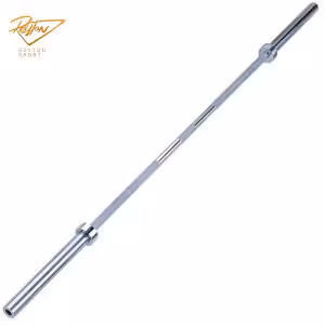 میله هالتر کراسفیت بانوان