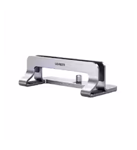 پایه نگهدارنده لپ تاپ یوگرین مدل LP258- 20471B