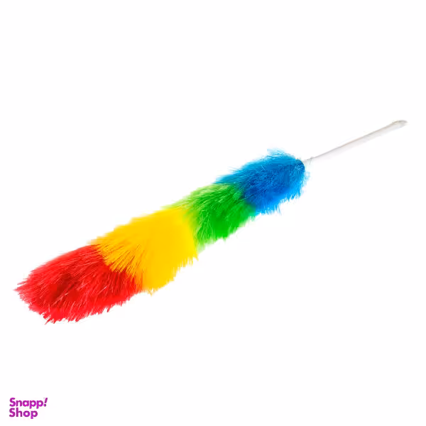 گردگیر مدل 1009