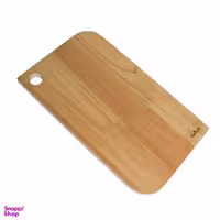 تخته گوشت یونیک کد 3486-4