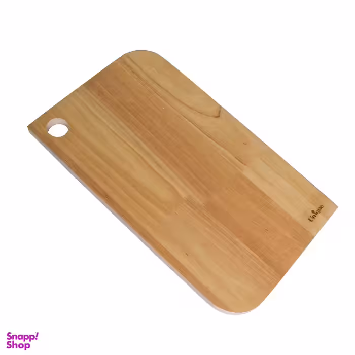 تخته گوشت یونیک کد 3486-4