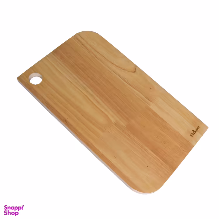 تخته گوشت یونیک کد 3486-4