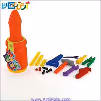 ابزار جادویی مهندسی  فکرآذین