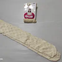 جوراب شلواری پنتی دخترانه