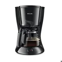 قهوه ساز مدل HD7432 فیلیپس