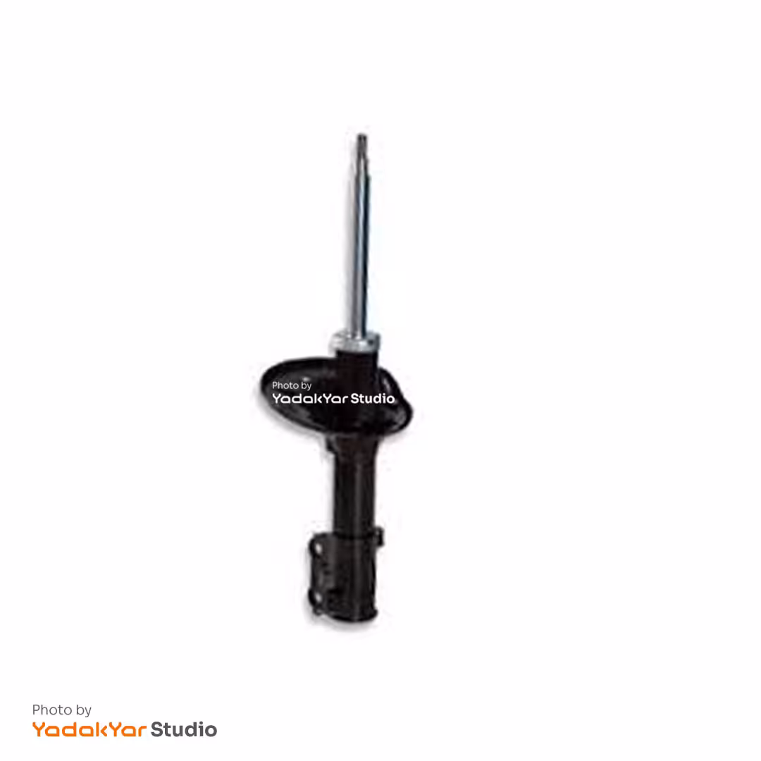 کمک فنر هیوندای آوانته جلو راست کره