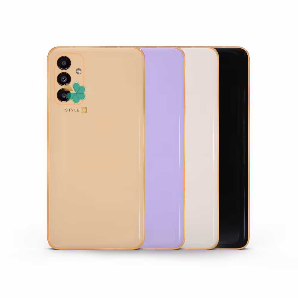 قاب گوشی My Case مناسب Samsung Galaxy A54