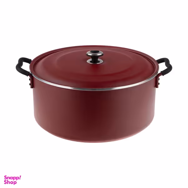 قابلمه زرساب مدل GT-440 سایز 40