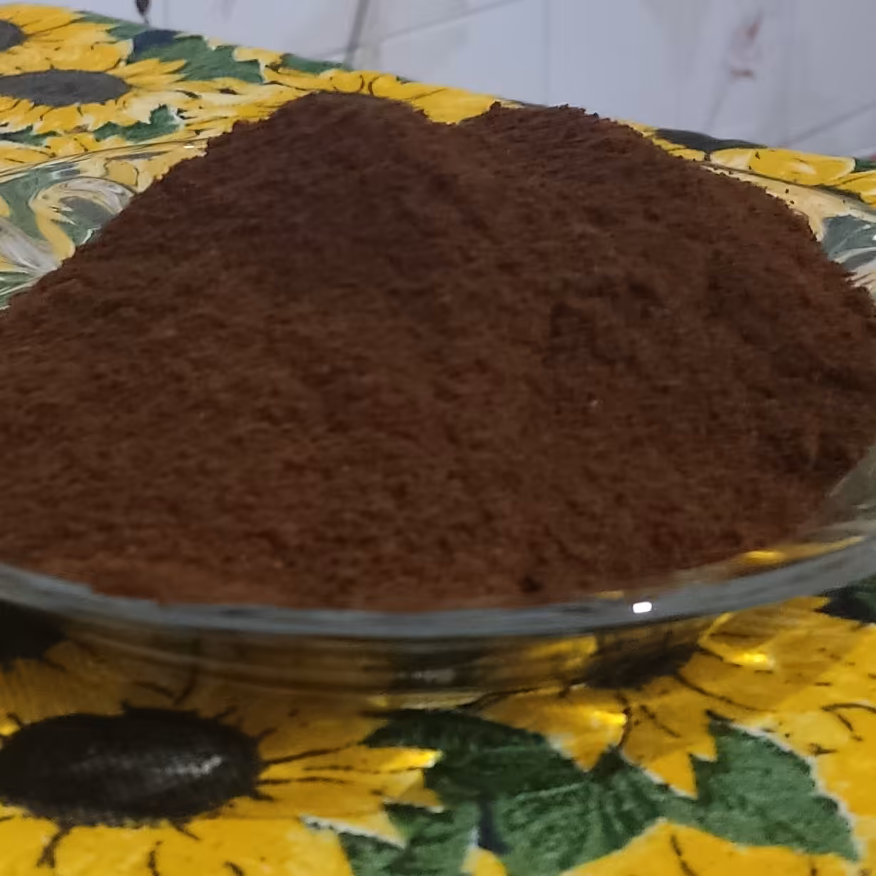 قهوه 250 گرم
