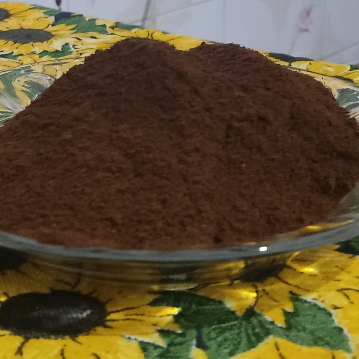 قهوه 250 گرم