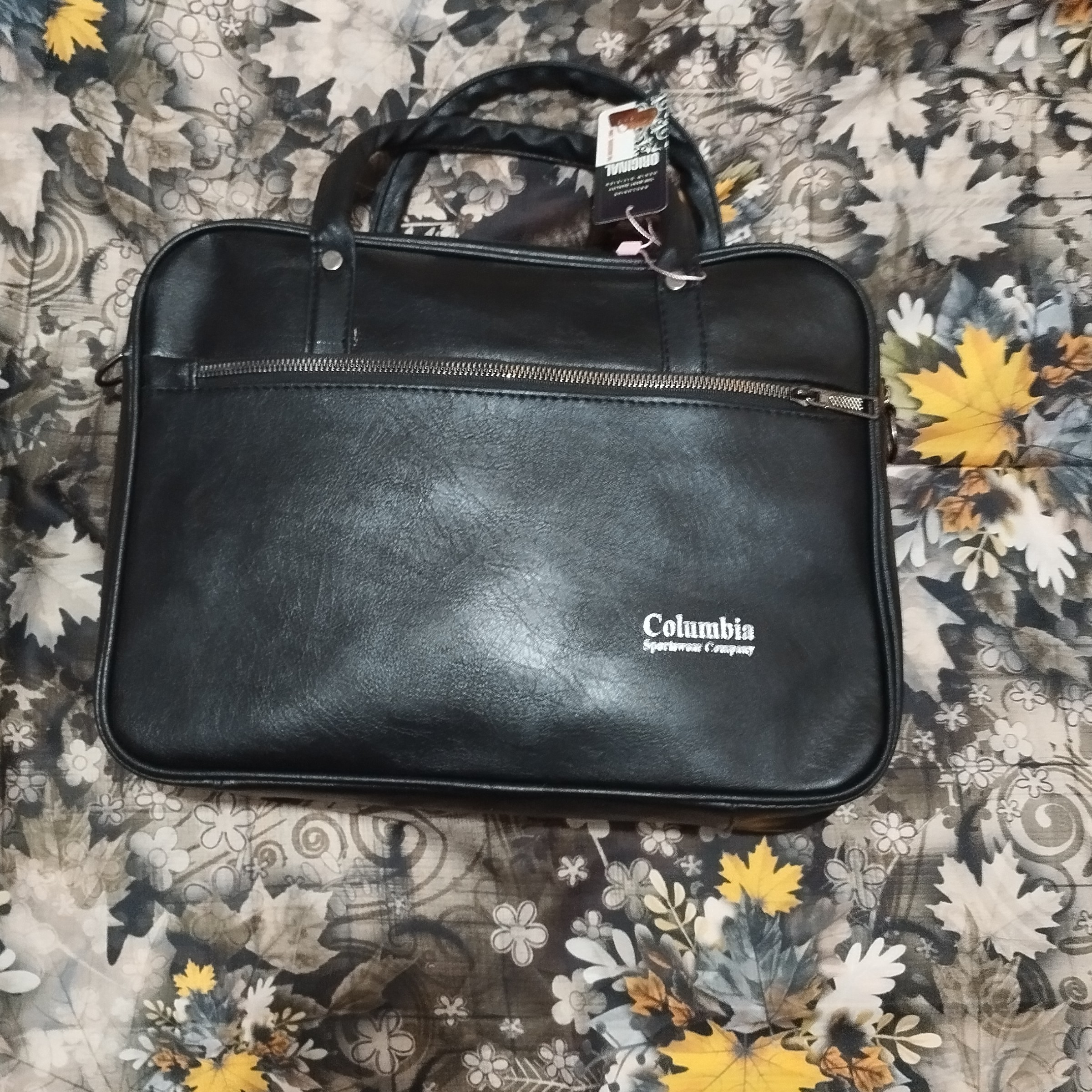 کیف زنانه