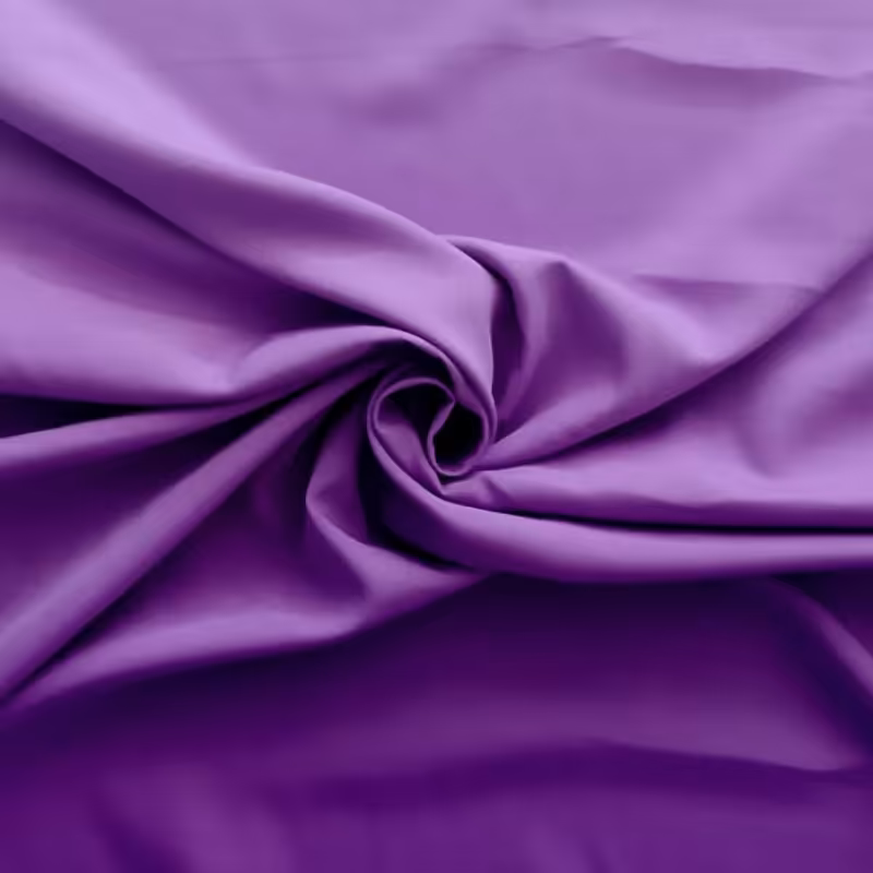 پارچه کرپ مازراتی 100101040