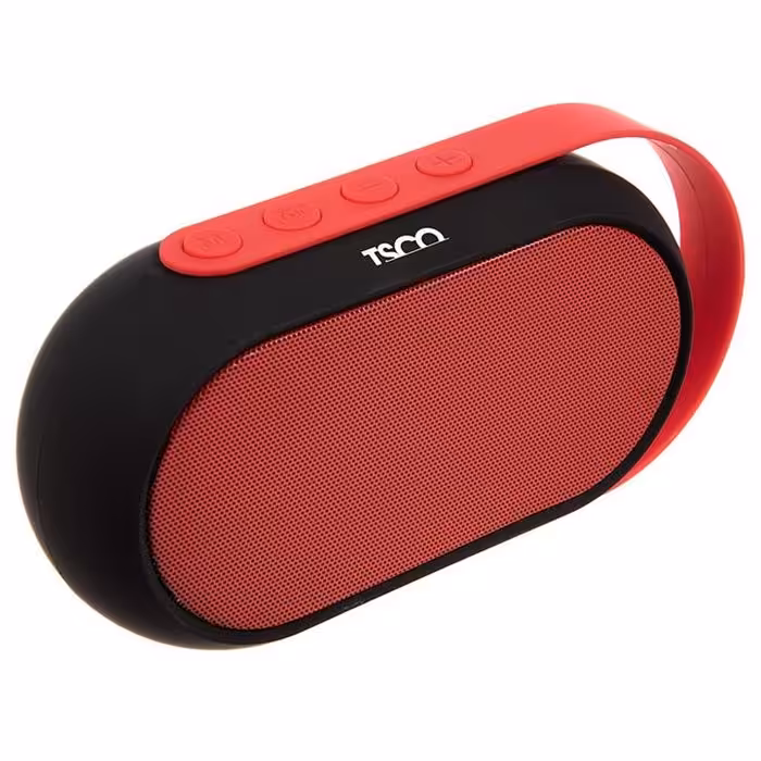 اسپیکر بلوتوثی تسکو مدل TS 2368