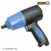 بکس بادی سوماک 1/2 اینچ مدل ST-C540