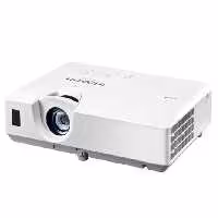 ویدئو پروژکتور هیتاچی مدل ای ایکس 301 ان