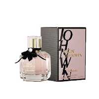 ادکلن زنانه مون پاریس جانوین Mon johnwin